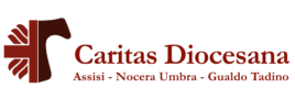 Caritas Diocesana Assisi